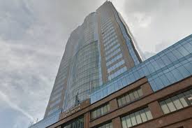 Ramlee , jalan sultan ismail , jalan perak , jalan kia peng and. Menara Olympia For Sale In Bukit Ceylon Propsocial