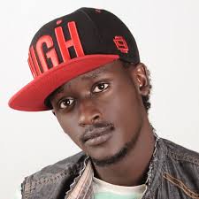 Social Mula Eachamps Rwanda Music Download Music Fireplace Entertainment Center