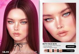 sнαмєℓєss ρяσмσ ::: (opted out)