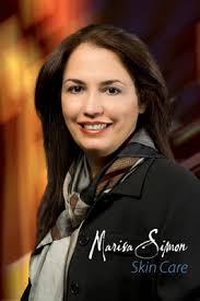 MARISA SIMON SKIN CARE
