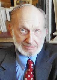 H.N. Burdett: Louis Goldstein, a Maryland legend, remembered