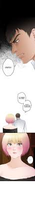 Baca manga dan manhwa favorit anda yang diterjemahkan ke dalam bahasa indonesia online di mangadropout, sepenuhnya gratis dan diperbarui setiap hari. Jhonny Brandao Ø¯Ø± ØªÙˆÛŒÛŒØªØ± Brawling Go H Mate Household Affairs Manhwa Webtoon