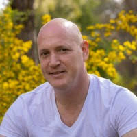 1100+ "Avni" profiles