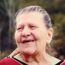 Maria De Sousa Obituary