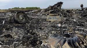 The bodies of the mh17 victims have arrived by train in kharkiv — but identifying the remains. Mh17 Crash Russian General Accused Of Authorising Transfer Of Missile That Downed Passenger Jet World News Sky News