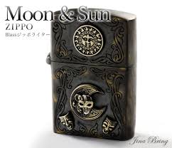 X L A X N Custom Zippo Zippo Zippo Lighter Case