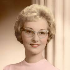 Carol S. Gardner Obituary (1946