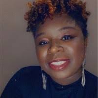 10+ "Raisa Ortiz" profiles