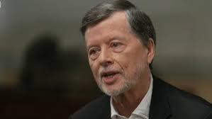 Ivy Podcast: CEO and Chairman of Deloitte Consulting