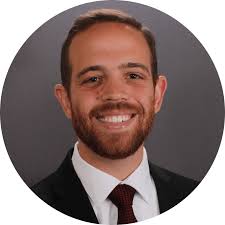 A global grassroots movement