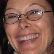 Dahlin Family Obituaries