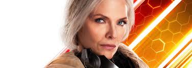 The michellepfeiffer community on reddit. All Michelle Pfeiffer Movies Ranked Rotten Tomatoes Movie And Tv News