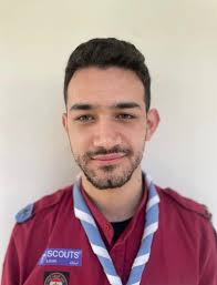 Collège Mariste Champville