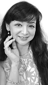 Austin Bagby excels at Genius Olympics