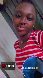 Andy Petit's Instagram, Twitter & Facebook