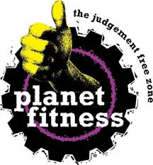 Planet Fitness Logo Download Logo Icon Png Svg We keep going through our weekly journey checking out great logos! planet fitness logo download logo