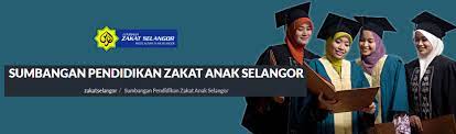 Alhamdulillah, peluang untuk mereka yang memerlukan bantuan dalam bidang pendidikan. Permohonan Online Bagi Sumbangan Pendidikan Zakat Anak Selangor Spzas Pelajar Ipt 2018 2019 Mypendidikanmalaysia Com
