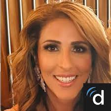 The Best Pediatric Gastroenterologists in Kansas