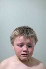 Women With Cameras Q+A: Pulitzer Prize-Winning Photographer Judy Walgren