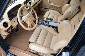German Mystery Wagon A 1979 Mercedes Benz 500 Te Amg Mercedes Benz 500 Mercedes Benz Mercedes