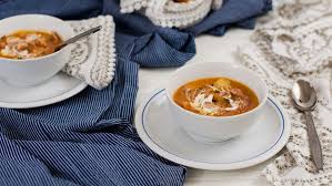 We did not find results for: Ricetta Zuppa Di Pesce Ifood