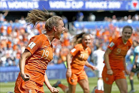 Fangirl oranje leeuwinnen lievelings speelster is lieke martens i'm proud to be a fangirl. Samenvatting Nieuw Zeeland Oranje Leeuwinnen 0 1
