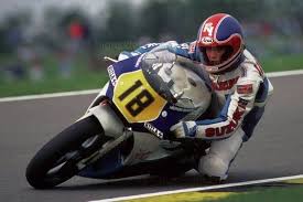 classic race bikes モータースポーツ グランプリ レーサー