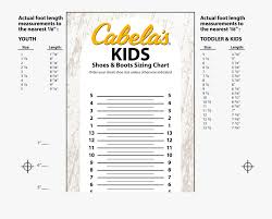 kids shoe size chart printable kabap