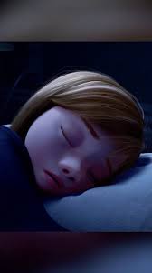 The Berenstain Bears' and THE SPOOKY OLD TREE Read-Along Book