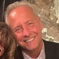 30+ "Jeffrey Smithson" profiles