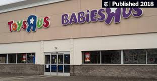 In spokane valley, wa 99037. Toys R Us To Close 182 Stores As Part Of Restructuring The New York Times