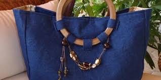 Shop our full range of wide leg jeans here. Beg Seluar Jeans Dengan Tangan Mereka Sendiri Corak Kelas Tuan Gambar Dan Video