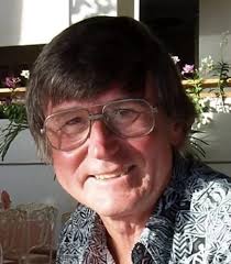 Robert Campbell Obituary (2021)