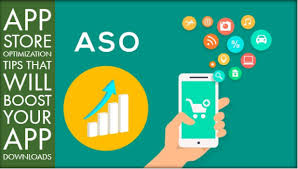 6 App Store Optimization Tips That Will Boost Your App Downloads In 2020 Download App App App Development