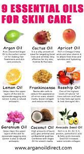 Dabur vatika enriched hair oil cactus contains nourishing extracts of cactus, garger and garlic. 7 Best The Benefits Of Argan Oil Cactus Seed Oils Ideas Oils Argan Oil Natural Oils For Skin