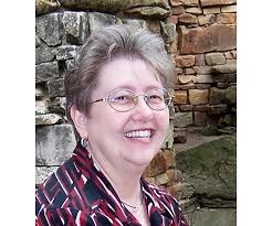 Wilma Steward Obituary (1947