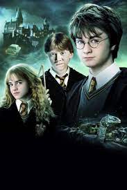 Pin By Kin On All About Harry Potter Harry Potter Movie Posters Harry Potter Poster Harry Potter Films