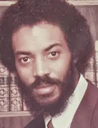 Search Wayne Patterson Obituaries and Funeral Services