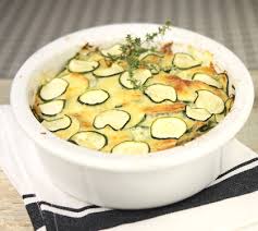Recette Gratin De Courgettes Facile Recette Gratin De Courgette Facile Recette Gratin Courgette Recette Gratin