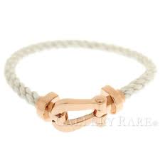 フレッド ブレスレット フォース10 lm k18pgピンクゴールド サイズ15 0b0007 6b0200 fred ジュエリー fred bracelet force 10 lm k18pg pink gold size 15 0b0007 6b0200 fre フレッド ブレスレット ピンクゴールド ジュエリー