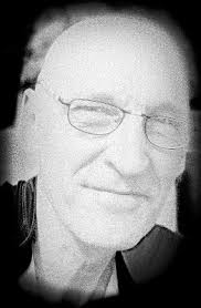 Philosophical Practices