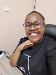 I kneel before the Altar of the Most High God, and I decree as a priest of  God that you should not fear again, for the Egyptians you see today, you  shall