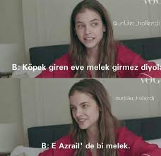 Bet Adli Kullanicinin Replikler Sozler Siirler Panosundaki Pin Siir