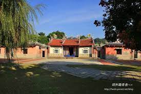 20171029 315 jpg house styles mansions formosa