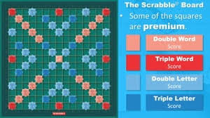 Home - Scrabble & Word Finder | Collins Dictionary