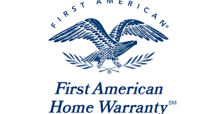 A british home warranty implies for an insurance for new build houses and homes. First American Home Warranty Reviews Plans Pricing Ratings 2020