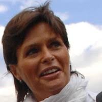 100+ "Patricia Du" profiles