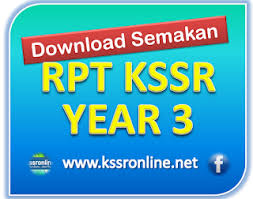 Rpt (rancangan pengajaran tahunan) mengandungi secara ringkas isi pengajaran dan pembelajaran berdasarkan dokumen standard kurikulum dan pentaksiran (dskp) yang dikeluarkan oleh bahagian pembangunan kurikulum kementerian. Kssronline Net Kssr Dskp Upsr Linus Rpt Semakan 2019 Tahun 3