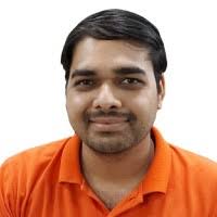 200+ "Dr Gangwar" profiles