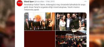 İçişleri bakanı süleyman soylu, gazeteci hadi özışık ve süleyman özışık hakkında suç duyurusunda bulunacağını açıkladı. D20haber Denizli Haberleri Peker Ile Ozisik In Goruntulu Gorusme Yaptigi Kafenin Ersun Yanal Ile Ne Ilgisi Var
